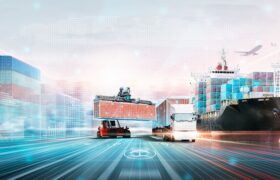1718770350digitaltradelogicstics